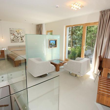 Smilciu Boutique Hotel, Tubinas Hotels Palanga Eksteriør bilde
