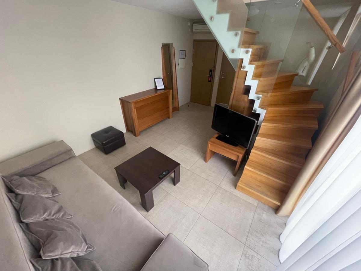 Smilciu Boutique Hotel, Tubinas Hotels Palanga Rom bilde