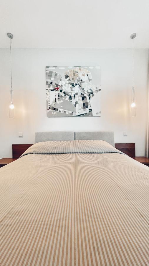 Smilciu Boutique Hotel, Tubinas Hotels Palanga Eksteriør bilde