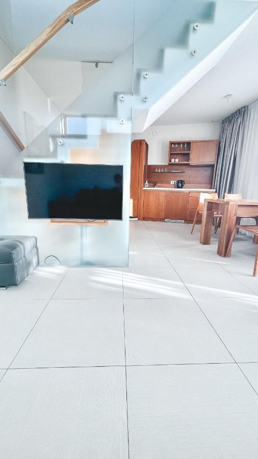 Smilciu Boutique Hotel, Tubinas Hotels Palanga Eksteriør bilde