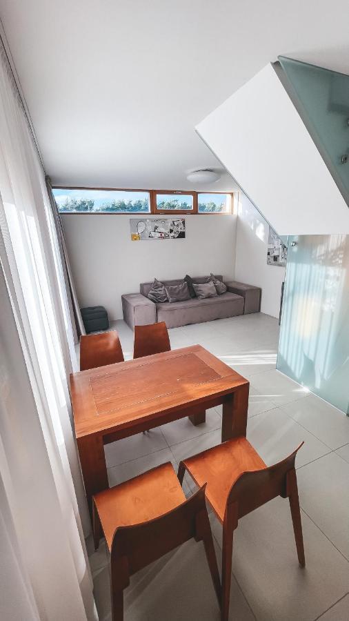 Smilciu Boutique Hotel, Tubinas Hotels Palanga Eksteriør bilde