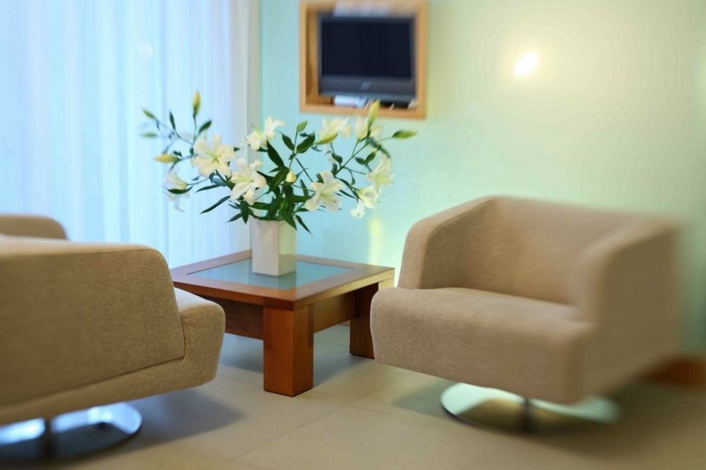 Smilciu Boutique Hotel, Tubinas Hotels Palanga Eksteriør bilde