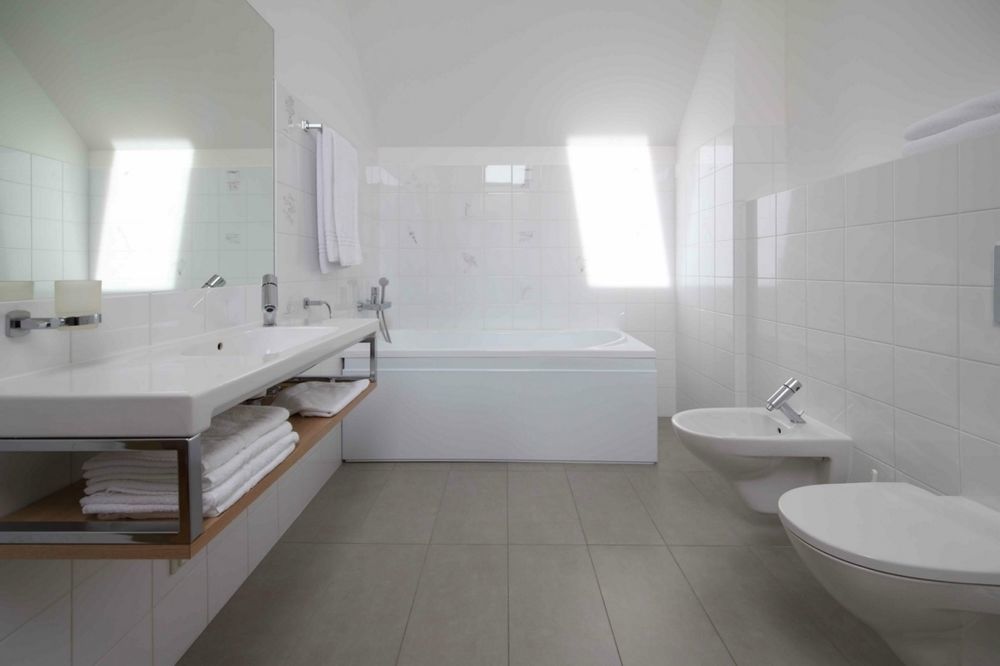 Smilciu Boutique Hotel, Tubinas Hotels Palanga Eksteriør bilde