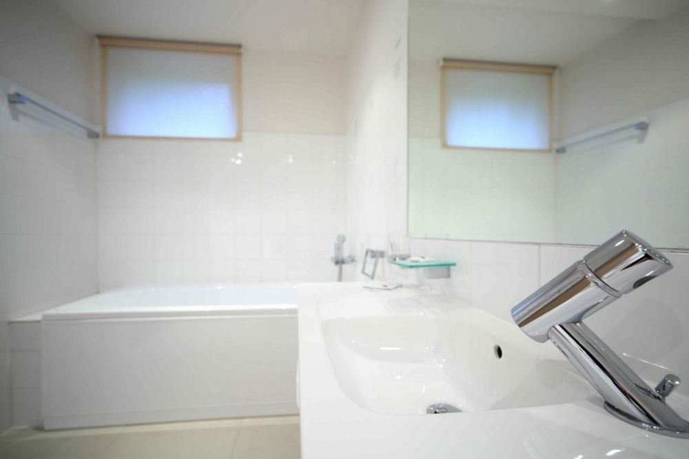Smilciu Boutique Hotel, Tubinas Hotels Palanga Eksteriør bilde